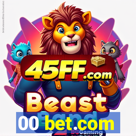 00 bet.com